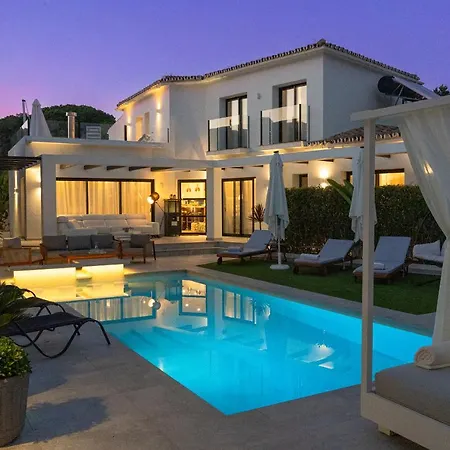 Villa Zorro-3